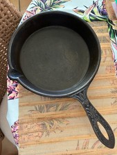 Antique tulip handle for sale  Fort Lauderdale