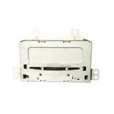 Autoradio 20983513 opel usato  Pratola Peligna