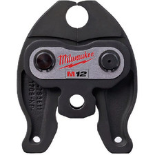 Milwaukee 2451c 2in. for sale  Rogers