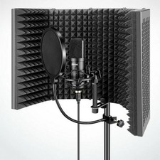 Portable vocal booth for sale  Las Vegas