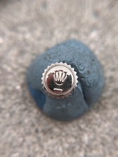 1665 rolex 724 gebraucht kaufen 1665 rolex 724 gebraucht kaufen  Gersthofen