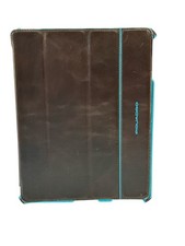 Piquadro custodia pieghevole usato  Viareggio
