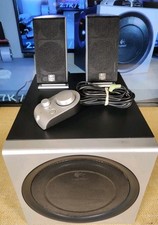 Logitech 2300 computer for sale  Chandler