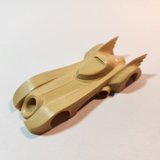 Hot wheels 2003 for sale  Odenville