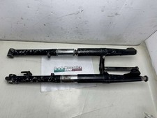 Forcella forse gilera usato  Gambettola