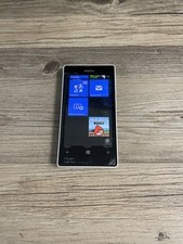 Nokia lumia 521 for sale  Opa Locka