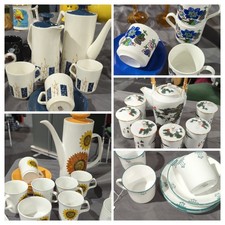 Job lot vintage for sale  BRADFORD