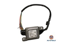 Pel zafira nox gebraucht kaufen  Gelsenkirchen