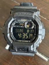 Orologio uomo casio usato  Spedire a Italy