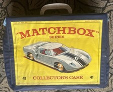 Collection matchbox vehicles for sale  ST. ALBANS