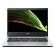 Notebook Acer Aspire 1 A114-33 14" Intel Celeron N4500 4GB RAM 64GB eMMC comprar usado  Enviando para Brazil
