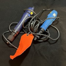 Parts lot kolver for sale  Spring Valley