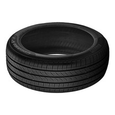 Pirelli cinturato season for sale  USA