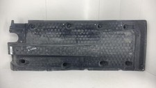 Deflecteur volkswagen scirocco d'occasion  Villegusien-le-Lac