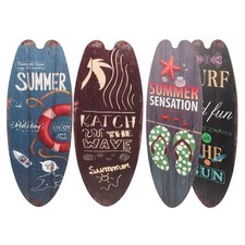 Pcs planche surf d'occasion  Expédié en France