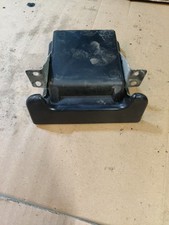 Suzuki sidekick geo for sale  Cleveland