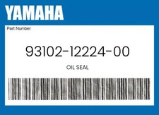 Yamaha genuine oil for sale  Christiansburg
