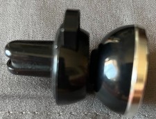 Supporto magnetico smartphone usato  Reggio Calabria