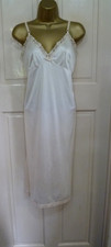 Vintage pretty nude for sale  BUXTON
