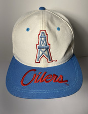 Vtg sports specialties for sale  Lake Oswego