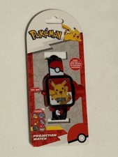 Pokemon unisex kid for sale  CROYDON