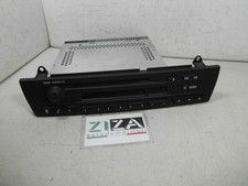 Autoradio navigation lecteur usato  Putignano