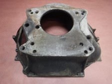 Jeep Cj5 Cj7 76-86 T150 T176 T4 T5 T18 campainha multipadrão 3229127 DANIFICADO comprar usado  Enviando para Brazil