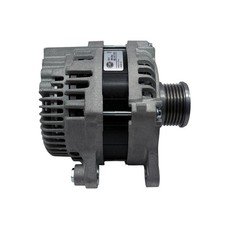 Hella 8el 011 gebraucht kaufen  Neuenkirchen