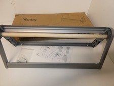 Kenley butcher paper for sale  Plainfield
