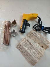 Kel arc small for sale  Toronto