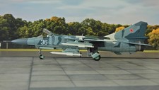 Hobbymaster ha5314 mig for sale  DONCASTER