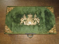 Fotoalbum alten fotos gebraucht kaufen  Geltendorf