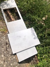 Display kitchen worktop for sale  EDGWARE