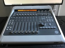 Digidesign 003 console for sale  LONDON