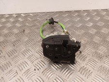 Audi left passenger for sale Audi left passenger for sale  SWANSEA