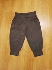 Tcm damen yoga gebraucht kaufen  Breitungen