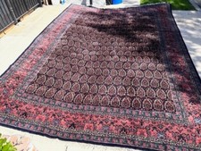 Large area allover for sale  Los Angeles