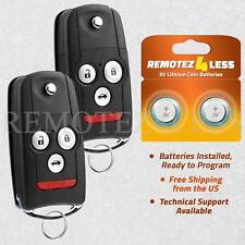 Keyless entry remote for sale  Oakhurst