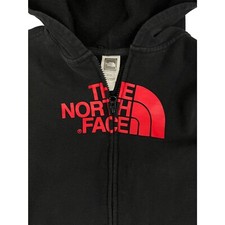 Boy north face for sale  Bedford