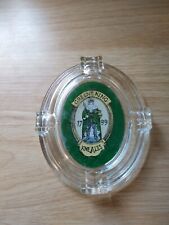 Vintage collectable. greene for sale  NOTTINGHAM
