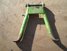 Fantic motor lei usato  Mondovi