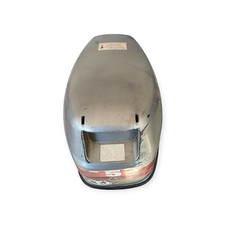 Haube mariner 5 gebraucht kaufen  Bremen