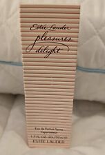 Vintage delight estee for sale  Woodhaven