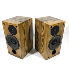 Proac studio 100 for sale  Bronx