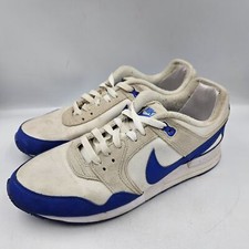 Męskie sportowe trampki Nike Air Pegasus rozmiar 42,5, używany na sprzedaż  PL