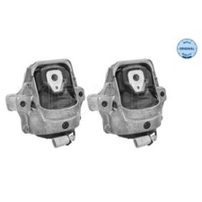 Support moteur meyle d'occasion  Sari-d'Orcino