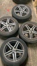 Clio 185 r15 d'occasion  Villejuif
