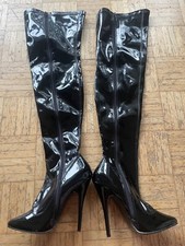 lack leder domina gebraucht kaufen lack leder domina gebraucht kaufen München