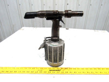 Huck 212 pneudraulic for sale  Millersburg