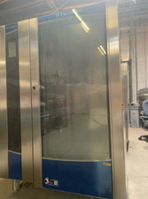 electrolux combi oven for sale electrolux combi oven for sale Berkeley
